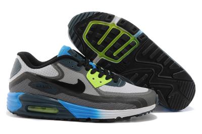 Nike Air Max Lunar 90 C3.0 Men-6